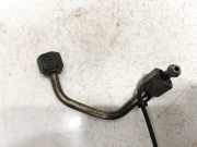 Einspritzleitung Mitsubishi Outlander, II 2006.01 - 2013.01 Gebraucht,