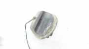 Tankverschluss Renault Scenic, I 1999.09 - 2003.06 facelift 7700812369,