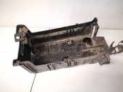 Batteriekasten Opel Insignia A, 2013.01 - 2017.06 facelift 22818747,312632764