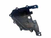 Zahnriemenschutz Abdeckung Renault Vel Satis, 2002.06 - 2009.12 6200115178,98084