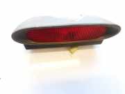 Zusatzbremsleuchte Hyundai Atos 1998 - 2003 Gebraucht,