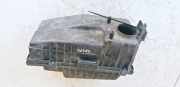 Luftfilterkasten Citroen Evasion, I 1994.01 - 2002.12 9632144780,9629899480