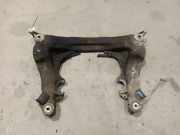 Vorderachse - Achsträger Audi A6, C5 1997.01 - 2001.08 Gebraucht,