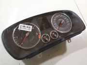 Tachometer Renault Laguna, III 2007.10 - 2010.11 248100021r,