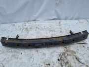 Stoßstangenträger vorne Volvo S40, 2000.07 - 2003.12 Gebraucht ,