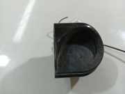 Hupe Honda Accord, 2003.02 - 2005.09 58943,58943 UCH-253 UCH253