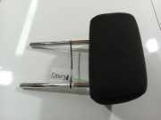 Kopfstütze BMW 1-Series, E87 E88 2006.11 - 2011.09 facelift Gebraucht ,