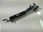 Sicherheitsgurt-Einstellschiene - VORNE LINKES Opel Zafira, A 1999.04 - 2003.11 090560650,090560650 566 291 404 B 566291404B