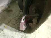 T?rscharnier Vorne Opel Frontera B, II 1998.10 - 2004.12 Gebraucht,