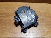 Stellmotor Lüftung Mazda 3, BK 2003.10 - 2009.06 hb601b32j01,