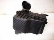 Luftfilterkasten Volkswagen Passat, B3 1988.03 - 1993.07 357129607g,4615285936
