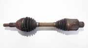 Antriebswelle Vorderachse - Vorne Rechts Opel Antara, 2006.01 - 2010.08 Gebraucht,