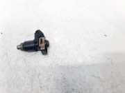 Einspritzdüse Honda Civic, 2001.01 - 2005.09 PG30,