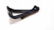 Motorhalterung und Getriebe (Motorhalterung) Audi A4, B6 2000.11 - 2004.11 06b129723aj,