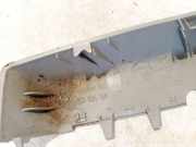 Innenausstattung Opel Astra, H 2004.03 - 2009.12 312825169,