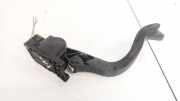 Pedalwerk Citroen C5, II 2008.02 - 2011.01 9654725380,0280755044