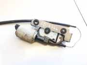 Stellmotor Stellelement Sitzverstellung Verstellung - Vorne Rechts Volkswagen Touareg, 2002.10 - 2007.09 8507902C,8507902C