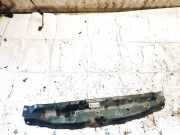 Schloßträger Peugeot 406, 1999.03 - 2004.05 facelift e224176,