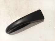 Innenausstattung - Vorne Linke Citroen C5, I 2004.08 - 2008.02 facelift Gebraucht,