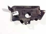 Innenausstattung Citroen Berlingo, I 2002.11 - 2008.04 facelift 3981047109,965157378002