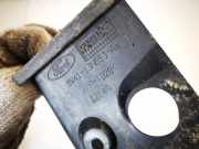 Innenausstattung Ford Kuga, I 2008.01 - 2012.06 8v4113n553a, 8v41-13n553-a