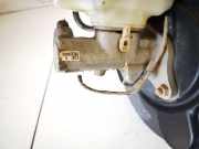 Hauptbremszylinder Skoda Yeti 2009 - 2013 1k0945459a,