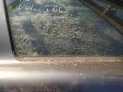 Zierleiste Leiste - Vorne Rechts Volvo S60, 2000.01 - 2005.01 Gebraucht,