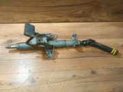 Lenks?ule Opel Vectra, C 2005.10 - 2008.12 facelift 2447e1008av,278053053