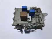 Sicherungskasten Nissan Almera, N16 2000.06 - 2003.01 243505m300,0522001