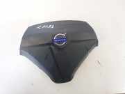 Airbag Fahrer Volvo S60, 2000.01 - 2005.01 8686222,b6408d0710234