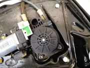Fensterheber motor - Hinten Rechts Land-Rover Freelander, 2006.10 - 2013.12 fc7130, d312601