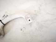 Haltegriff Haltegriff Verdeckgriff - Vorne Linke Fiat Punto, 2005.10 - 2012.03 Gebraucht,