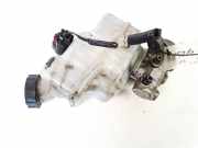 Hauptbremszylinder Ford Transit, III 2006.04 - 2012.12 facelift Gebraucht,