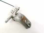 T?rscharnier Vorne Toyota RAV-4, II 2000.09 - 2005.11 Gebraucht,