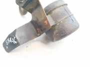 Druckspeicher Nissan Almera, N16 2000.06 - 2003.01 Gebraucht,