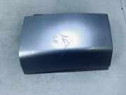 Blende unter Rückleuchte - Hinten Rechts Opel Meriva, A 2002.12 - 2006.01 13130028,13130030