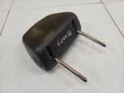 Kopfstütze Opel Signum, 2003.05 - 2008.06 Gebraucht ,