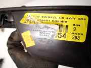 Innenausstattung Ford C-MAX, 2011.01 - 2019 cj54s26691ag, cj54-s26691-ag