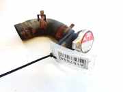 Verschluss K?hlmittel Deckel K?hler Ausgleichsbeh?lter Honda Jazz, 2005.04 - 2008.07 facelift Gebraucht,