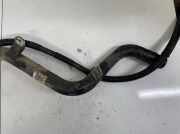 Tankeinfüllstutzen Tankrohr Kraftstoffrohr BMW X1, E84 2009.01 - 2015.06 0306207, 260112