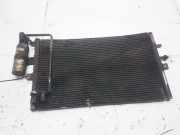Klima Radiator SAAB 9-5, 1997.09 - 2005.11 4541215,971216