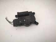 Stellmotor Lüftung Fiat Tipo, 2015 - 2020 A21102000,A2110200085 3093893 A21102000