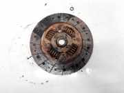 Kupplungsscheibe Mazda Premacy, 1999.01 - 2005.03 Gebraucht,