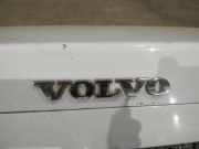 Emblem Volvo S40, 2004.01 - 2007.03 Gebraucht,