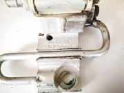 Türscharnier Hinten Skoda Octavia, I 1996.09 - 2000.11 4b0833411d,