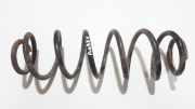 Fahrwerksfeder Hinterachse Seat Leon, I 1999.11 - 2005.05 Gebraucht,