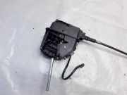 Schaltgestänge Volkswagen Passat, CC I 2008.01 - 2011.06 3c2713025r, 100045832-00 10004583200 CBB