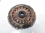 Druckplatte Kupplungsdruckplatte Peugeot 807, 2002.06 - 2012.05 Gebraucht,