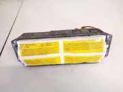 Airbag Beifahrer Alfa-Romeo 147, I 2000.11 - 2004.09 46748661,