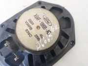 Lautsprecher Ford Focus, 1998.10 - 2002.10 xs4f18808ad,936c